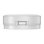 Lámpara LED Ulanzi ML05 MagSafe Regulable con Lusterko