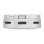 Lámpara LED Ulanzi ML05 MagSafe Regulable con Lusterko