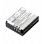Bateria Cameron Sino DB-120 1850 mAh для Ricoh R4/GR IV