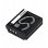 Bateria Cameron Sino DB-120 1850 mAh для Ricoh R4/GR IV