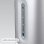 Scaldacqua Maestro MR-082 3,3L 750W compatto e performante