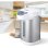 Scaldacqua Maestro MR-082 3,3L 750W compatto e performante