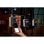Lampada LED Godox FL200SR K1 RGB Flessibile