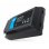 Batteria Eneride 4000 mAh Compatibile Samsung Jet 75 Jet 90 Li-Ion