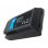 Batteria Eneride 4000 mAh Compatibile Samsung Jet 75 Jet 90 Li-Ion