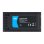 Batteria Eneride 4000 mAh Compatibile Samsung Jet 75 Jet 90 Li-Ion