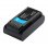 Batteria Eneride 4000 mAh Compatibile Samsung Jet 75 Jet 90 Li-Ion