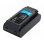Batteria Eneride 4000 mAh Compatibile Samsung Jet 75 Jet 90 Li-Ion