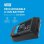 Batteria Eneride 4000 mAh Compatibile Samsung Jet 75 Jet 90 Li-Ion