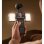 Lámpara LED Magnética Ulanzi LM06 para DJI Osmo Pocket 3/4