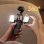 Lámpara LED Magnética Ulanzi LM06 para DJI Osmo Pocket 3/4