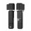 Fundas de protección Puluz para DJI Osmo Pocket 4 4 en 1