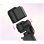 Fundas de protección Puluz para DJI Osmo Pocket 4 4 en 1
