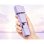 Fundas de protección Puluz para DJI Osmo Pocket 4 4 en 1
