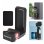 Soporte magnético SunnyLife para DJI Osmo Pocket 4P/4/3