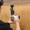 Soporte magnético SunnyLife para DJI Osmo Pocket 4P/4/3