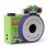 Appareil photo numerique enfant Kiimento Model A 48 MP Buzz Astral