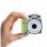 Appareil photo numerique enfant Kiimento Model A 48 MP Buzz Astral