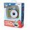 Appareil photo numerique enfant Kiimento Model A 48 MP Buzz Astral