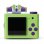 Appareil photo numerique enfant Kiimento Model A 48 MP Buzz Astral