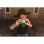 Appareil photo numerique enfant Kiimento Model A 48 MP Buzz Astral