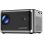 Proiettore Magcubic HY350 FullHD 580 Lumen 150" LED LCD Smart TV Portatile
