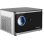 Proiettore Magcubic HY350 FullHD 580 Lumen 150" LED LCD Smart TV Portatile