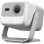 Projetor JMGO N3 SE FullHD 1700 Lumens 200" Laser DLP Google TV Portátil