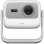 Projetor JMGO N3 SE FullHD 1700 Lumens 200" Laser DLP Google TV Portátil
