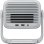 Projetor JMGO N3 SE FullHD 1700 Lumens 200" Laser DLP Google TV Portátil