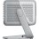Projetor JMGO N3 SE FullHD 1700 Lumens 200" Laser DLP Google TV Portátil