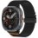 Armband Nylon Clasp Tech-Protect Samsung Galaxy Watch Ultra 47 mm