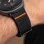 Armband Nylon Clasp Tech-Protect Samsung Galaxy Watch Ultra 47 mm