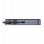 Power Bank Ugreen 10000 mAh 30 W Carga Sem Fios Cinzento