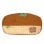 Custodia Hori Adventure Pack Wood Brown Nintendo Switch 2