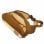 Custodia Hori Adventure Pack Wood Brown Nintendo Switch 2