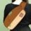 Custodia Hori Adventure Pack Wood Brown Nintendo Switch 2
