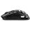 Ratón Redragon Prism M977 Sensor 26000 DPI 3 Modos Conectividad Negro