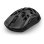 Ratón Redragon Prism M977 Sensor 26000 DPI 3 Modos Conectividad Negro