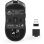 Ratón Redragon Prism M977 Sensor 26000 DPI 3 Modos Conectividad Negro