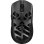 Ratón Redragon Prism M977 Sensor 26000 DPI 3 Modos Conectividad Negro