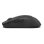Ratón Redragon Axion M933 Conectividad Dual 45000 DPI Negro 5 Botones