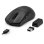 Ratón Redragon Axion M933 Conectividad Dual 45000 DPI Negro 5 Botones