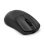 Ratón Redragon Axion M933 Conectividad Dual 45000 DPI Negro 5 Botones