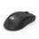 Ratón Redragon Axion M933 Conectividad Dual 45000 DPI Negro 5 Botones