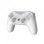 Controller GameSir Tarantula PRO Xbox Esports RGB Mag-Res Hall