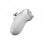 Controller GameSir Tarantula PRO Xbox Esports RGB Mag-Res Hall