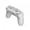 Controller GameSir Tarantula PRO Xbox Esports RGB Mag-Res Hall