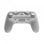 Controller GameSir Tarantula PRO Xbox Esports RGB Mag-Res Hall
