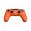 Controller di gioco Tarantula 8K PC 8000 Hz 0,5 ms
